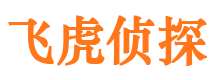 鲅鱼圈市私家侦探